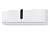 Настенная сплит-система Electrolux NORDIC EACS - 36HT/N3