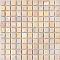 Colori Viva Sunny CV20004 Mos.Nat. Sunny Peach 30,5x30,5 см Мозаика