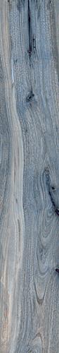 La Fabbrica Kauri Tasman Lap Rett 20x120 Напольная плитка
