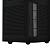Ballu Eclipse BPAC-07 EPB/N6 black Мобильный кондиционер