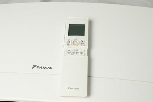 Настенный кондиционер сплит-система Daikin FTXJ50MW/RXJ50M инвертор