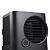Ballu Eclipse BPAC-07 EPB/N6 black Мобильный кондиционер