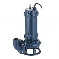 Unipump FEKAMAX 35-13-3 Насос фекальный