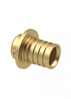 SPL Заглушки аксиальные