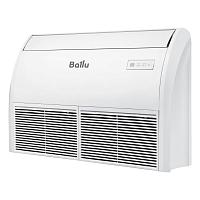Ballu Machine BLCI_CF Сплит-системы инверторные напольно-потолочного типа