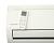 Настенный кондиционер сплит-система Daikin FTYN60L/RYN60L
