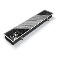 Varmann Ntherm 370.150.800 Внутрипольный водяной конвектор с естественной конвекцией