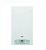 Baxi ECO Four 1.14 F настенный газовый котел (одноконтурный)