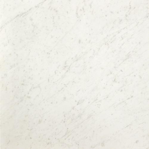 Fap Ceramiche Roma Diamond  75 Carrara Brillante 75×75 см Напольная плитка