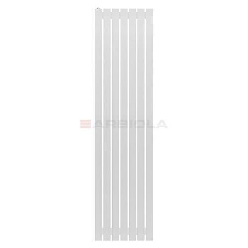 Arbiola Mono H 1500-60-07 секции цветной вертикальный радиатор c боковым подключением
