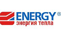 Energy
