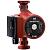 Grundfos UPS 32/80 F Циркуляционный насос