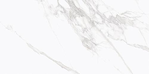 Peronda Museum Torano Bianco /NAT/R, 60x120 см Напольная плитка