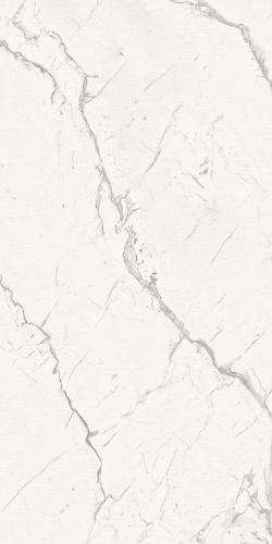 Decovita Armonia Silver Lappato 60x120 см Напольная плитка