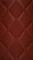Iris Deluxe Bordo 25x46 см Настенная плитка