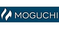 MOGUCHI