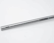 Труба РЕХАУ Stabil 20х2,9 мм., бухта 10 м., арт. 11301313100-10