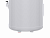 Thermex  IF 100 V (pro) Эл. накопительный водонагреватель