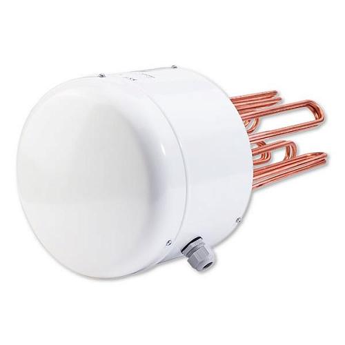 Stiebel Eltron FCR 28/360 Фланец с нагревательным ТЭНом