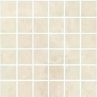 Impronta Beige Experience Wall Royal Beige.Liv. Mosaico Lap.30x30 Мозаика 