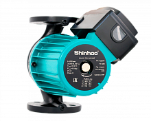 SHINHOO BASIC PRO 40-14SF 1x230V Циркуляционный насос