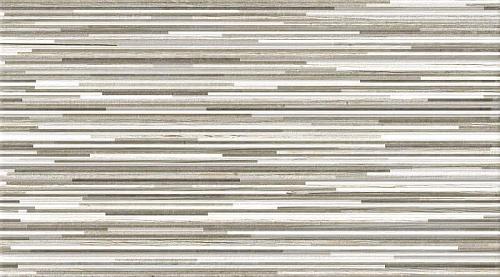 Novogres Novaterra Keston Decor Blanco 33,3x60 настенная плитка