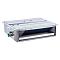 Канальный внутренний блок Electrolux EACD/I-24 FMI/N3_ERP Inverter