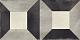 Iris May Dec. More Box White 10x20 см Настенная плитка