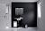 Stiebel Eltron ESH 10 U-P Plus Электрический водонагреватель