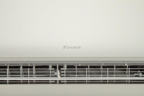 Настенный кондиционер сплит-система Daikin  FTXM42M/RXM42M инвертор