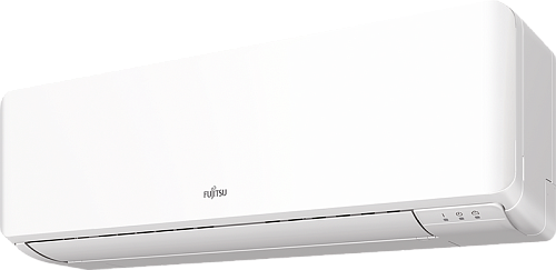 Fujitsu ASYG14KMCC/AOYG14KMCC Настенная сплит-система 