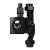 Aquario PRIME-B1-328-180 циркуляционный насос