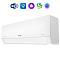 Ballu Сплит-система инверторного типа Odyssey DC BSOI-08HN8 комплект