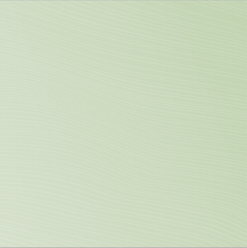 Novogres Wind Lima 35x35 Напольная плитка