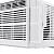 Кондиционер оконный Ballu WIND COOL BWC-05 AC