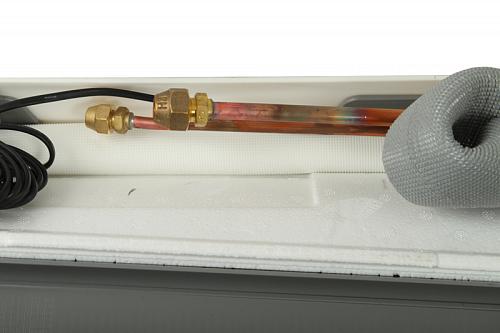 Настенный кондиционер сплит-система Daikin FTYN60L/RYN60L