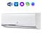 Electrolux Сплит-система инверторного типа Smartline DC EACS/I-07HSM/N8_V2 комплект