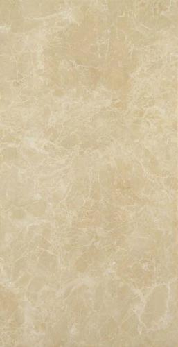 Saloni Talisman Crema 31x60 Настенная плитка