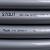 STOUT PEX-a 20х2,8 (30 м) труба из сшитого полиэтилена серая