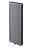 Purmo Delta Laserline MR 3180/6 секций центральное нижние подключение