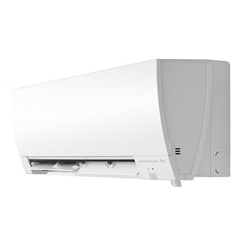 Настенные сплит-системы Mitsubishi Electric MSZ-FH35VE / MUZ-FH35VEHZ Inverter