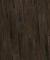 Cisa Xilema Nat-Rett Wenge 19.5x80 напольная плитка