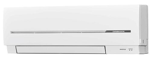 Настенные сплит-системы Mitsubishi Electric MSZ-SF35VE/MUZ-SF35VE Standart Inverter