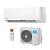 Mdv MDSOP-12HRFN8/MDOOP-12HFN8 DC-Inverter  Настенная сплит-система