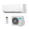 Mdv MDSOP-09HRFN8/MDOOP-09HFN8 DC-Inverter  Настенная сплит-система