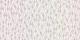 Rodnoe Brilliance Crystal Premosaico Decor White 25x50 см Декор 