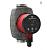 Grundfos ALPHA2 32-60  N Циркуляционный насос