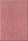 Атем, Sakura розовая, SAKURA Плитка Настенная розовая PNТ 27,5x40