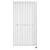 Arbiola Liner EV 1800-36-14 секции белый электрический полотенцесушитель