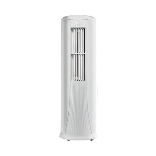 Electrolux Nebula EACM-18 NB/N6_V2 Кондиционер мобильный